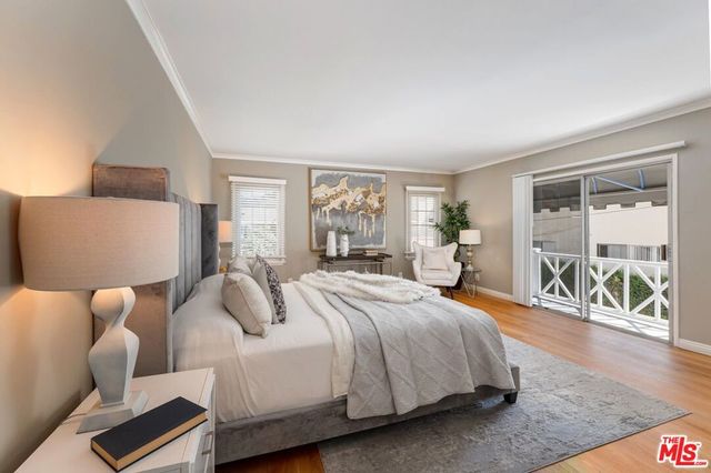 1410 Camden Avenue, Los Angeles, CA 90025