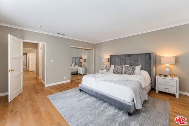 1410 Camden Avenue, Los Angeles, CA 90025