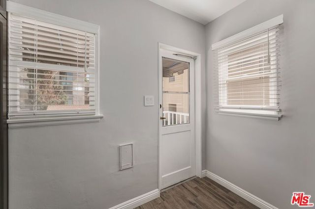 1410 Camden Avenue, Los Angeles, CA 90025