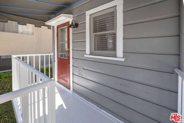 1410 Camden Avenue, Los Angeles, CA 90025