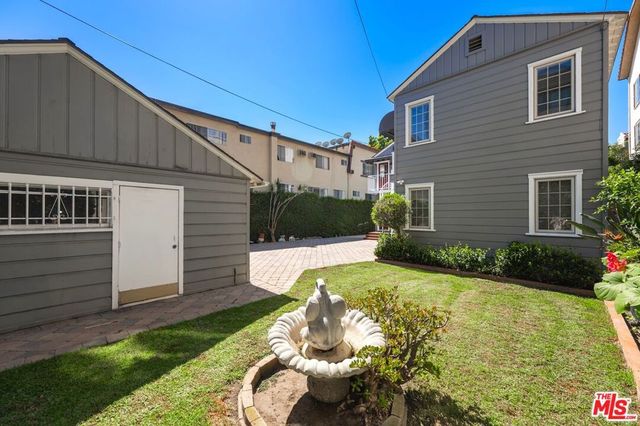 1410 Camden Avenue, Los Angeles, CA 90025