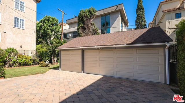 1410 Camden Avenue, Los Angeles, CA 90025
