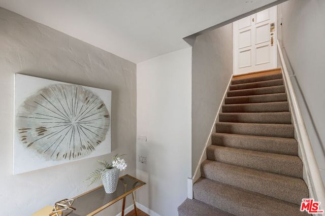 1410 Camden Avenue, Los Angeles, CA 90025