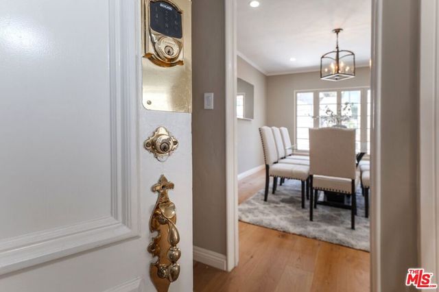 1410 Camden Avenue, Los Angeles, CA 90025