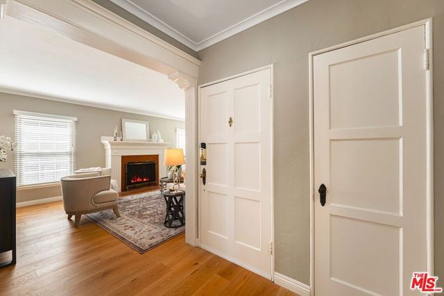 1410 Camden Avenue, Los Angeles, CA 90025
