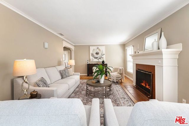 1410 Camden Avenue, Los Angeles, CA 90025