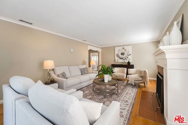 1410 Camden Avenue, Los Angeles, CA 90025
