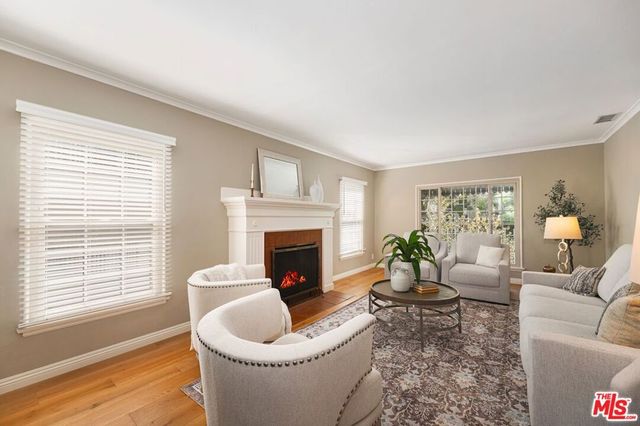 1410 Camden Avenue, Los Angeles, CA 90025
