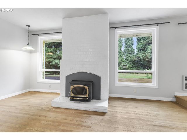 6906 Ne 133RD St, Vancouver, WA 98686