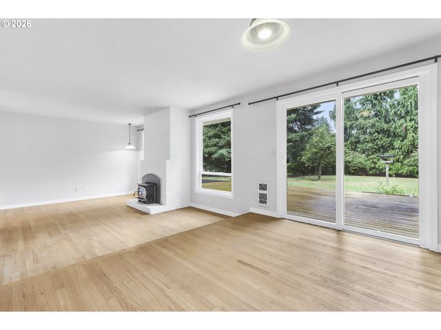 6906 Ne 133RD St, Vancouver, WA 98686