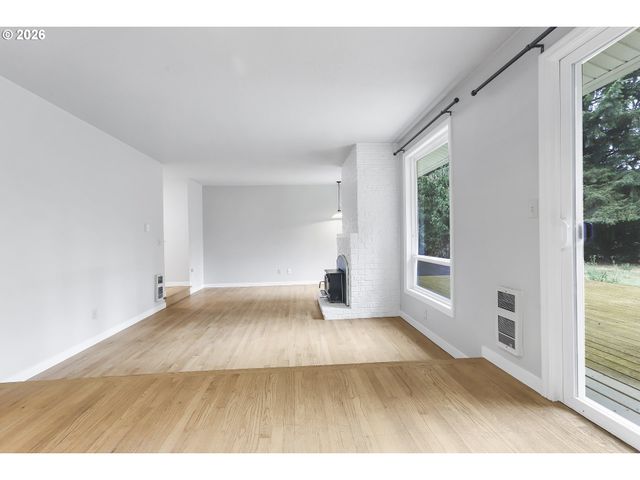 6906 Ne 133RD St, Vancouver, WA 98686