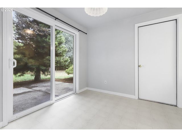 6906 Ne 133RD St, Vancouver, WA 98686