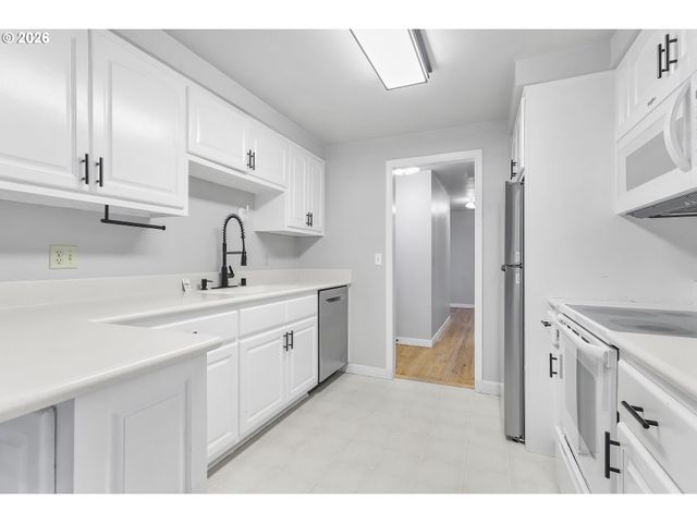 6906 Ne 133RD St, Vancouver, WA 98686