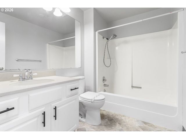 6906 Ne 133RD St, Vancouver, WA 98686