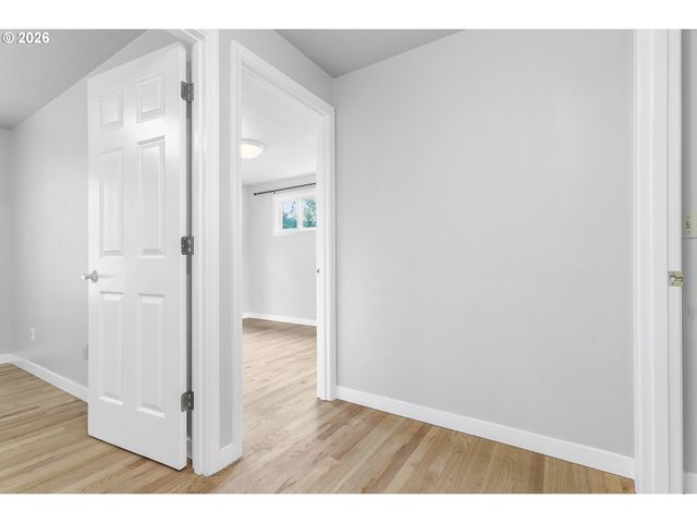 6906 Ne 133RD St, Vancouver, WA 98686