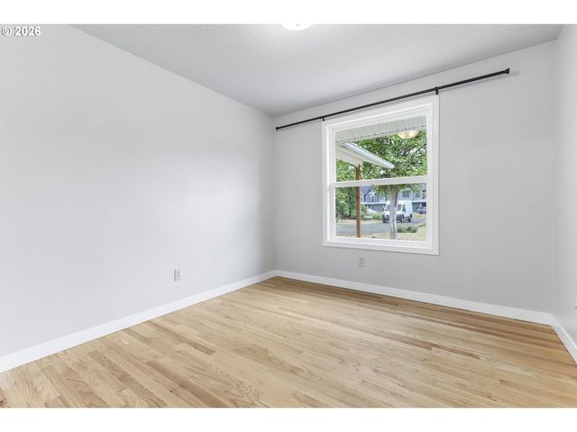 6906 Ne 133RD St, Vancouver, WA 98686