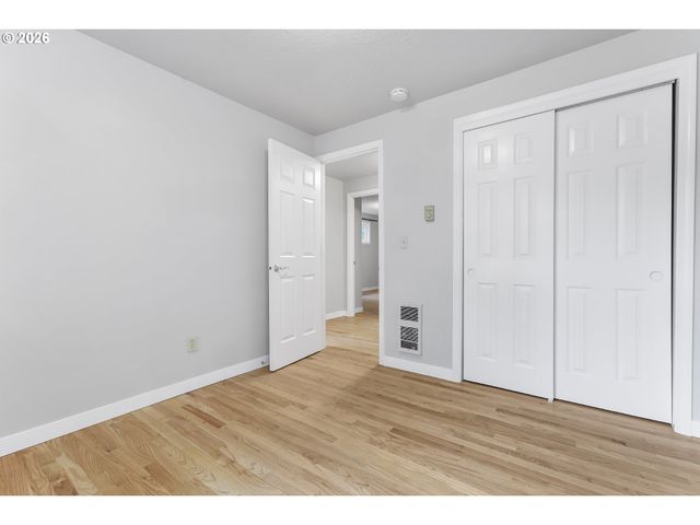 6906 Ne 133RD St, Vancouver, WA 98686