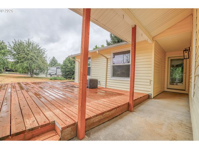 6906 Ne 133RD St, Vancouver, WA 98686