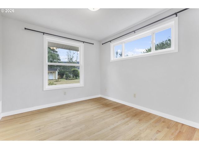 6906 Ne 133RD St, Vancouver, WA 98686