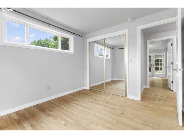 6906 Ne 133RD St, Vancouver, WA 98686