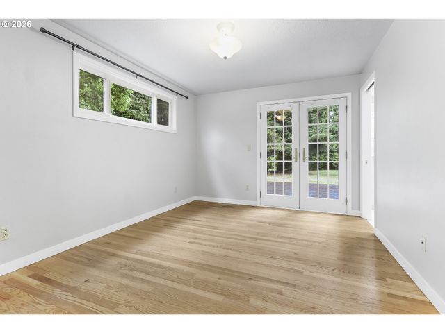 6906 Ne 133RD St, Vancouver, WA 98686