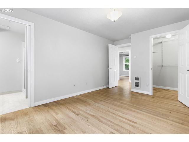 6906 Ne 133RD St, Vancouver, WA 98686