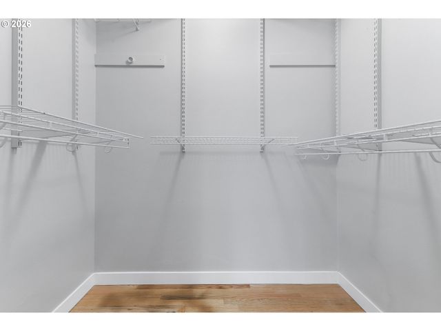 6906 Ne 133RD St, Vancouver, WA 98686