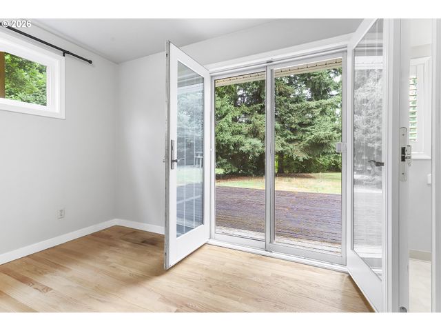 6906 Ne 133RD St, Vancouver, WA 98686