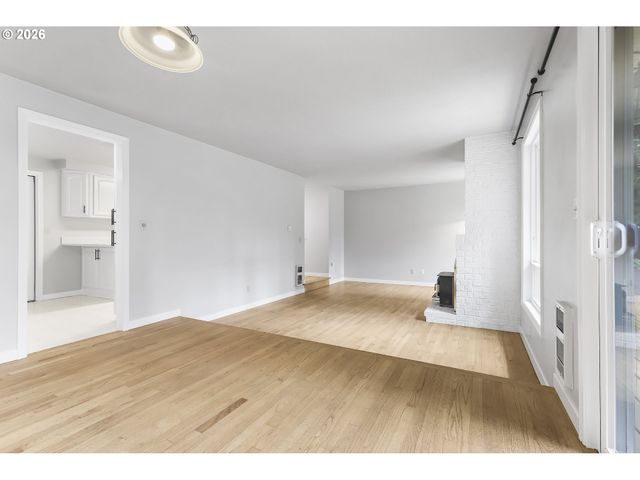 6906 Ne 133RD St, Vancouver, WA 98686