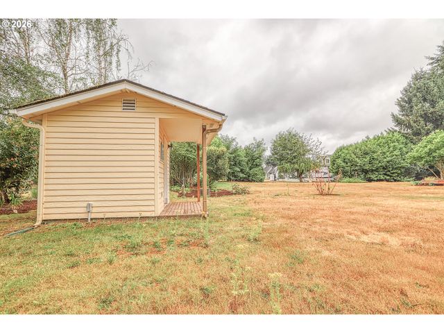 6906 Ne 133RD St, Vancouver, WA 98686