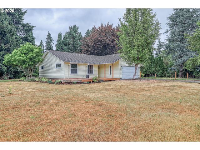 6906 Ne 133RD St, Vancouver, WA 98686