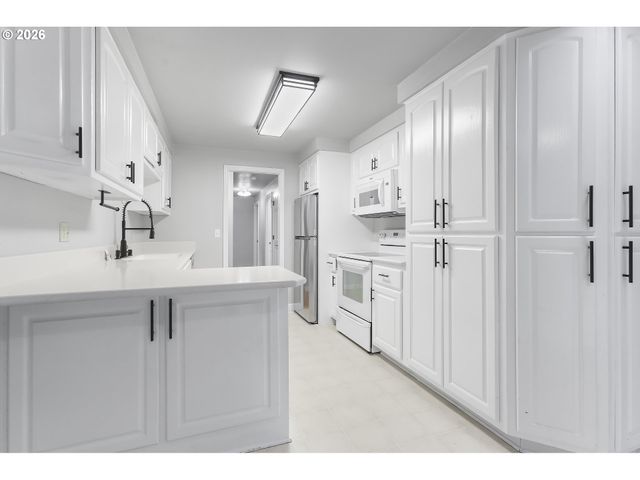 6906 Ne 133RD St, Vancouver, WA 98686