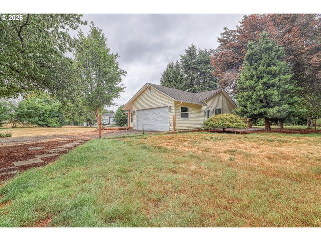 6906 Ne 133RD St, Vancouver, WA 98686