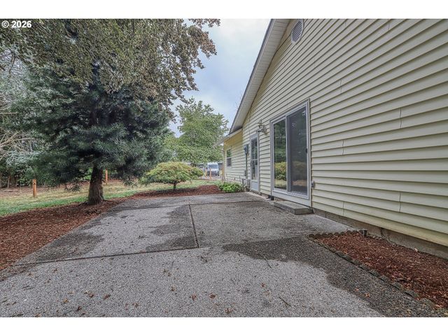 6906 Ne 133RD St, Vancouver, WA 98686