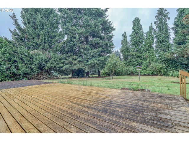 6906 Ne 133RD St, Vancouver, WA 98686