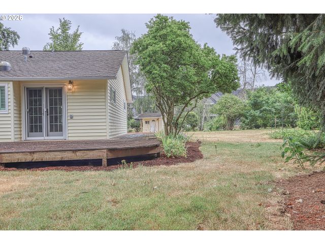 6906 Ne 133RD St, Vancouver, WA 98686