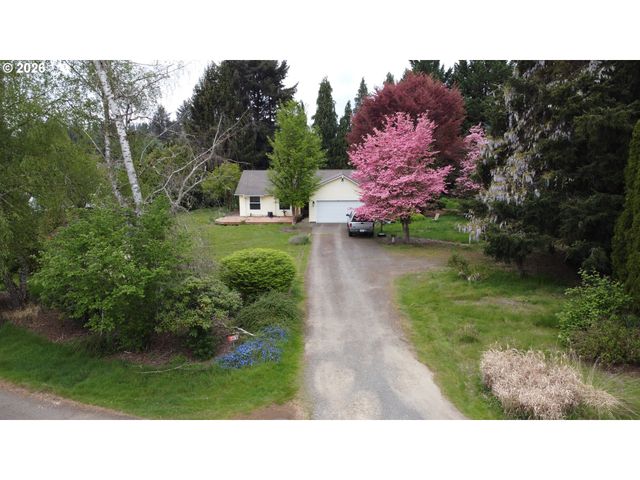 6906 Ne 133RD St, Vancouver, WA 98686