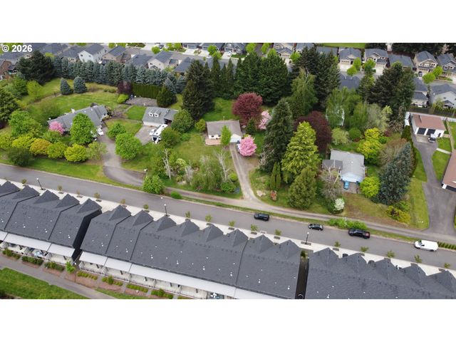 6906 Ne 133RD St, Vancouver, WA 98686