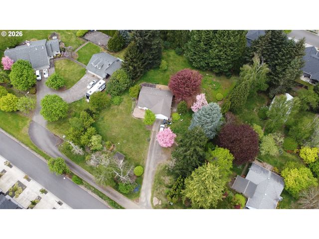 6906 Ne 133RD St, Vancouver, WA 98686