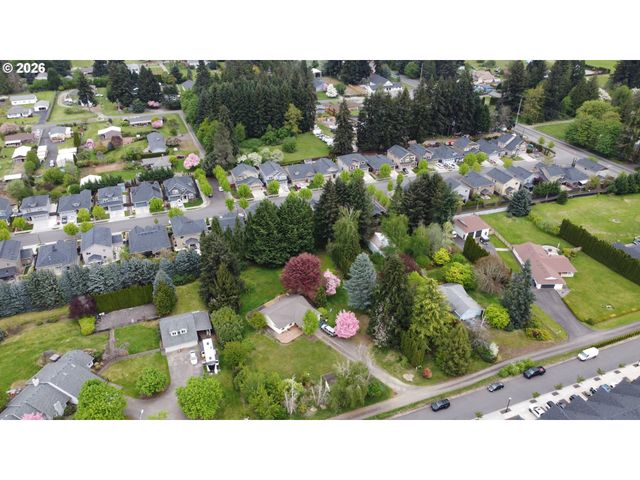 6906 Ne 133RD St, Vancouver, WA 98686