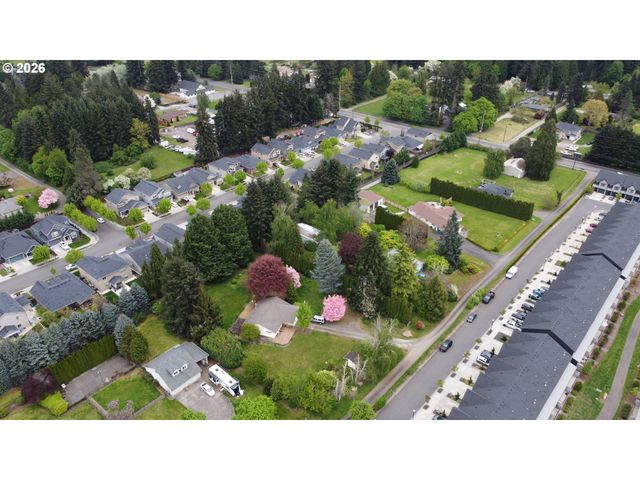 6906 Ne 133RD St, Vancouver, WA 98686
