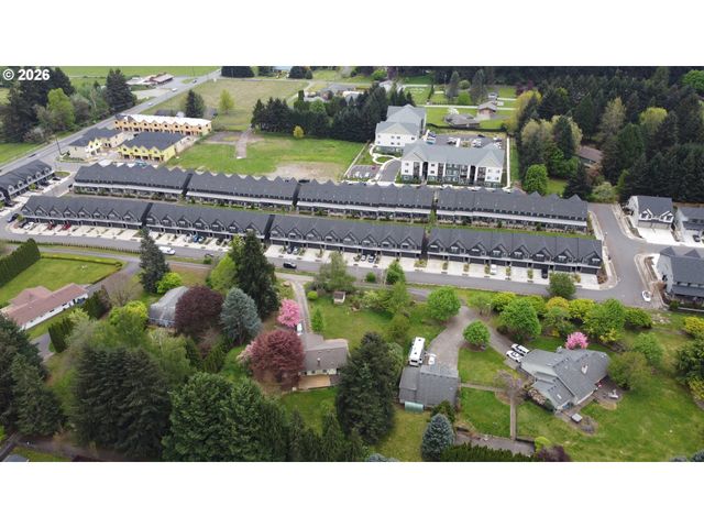 6906 Ne 133RD St, Vancouver, WA 98686