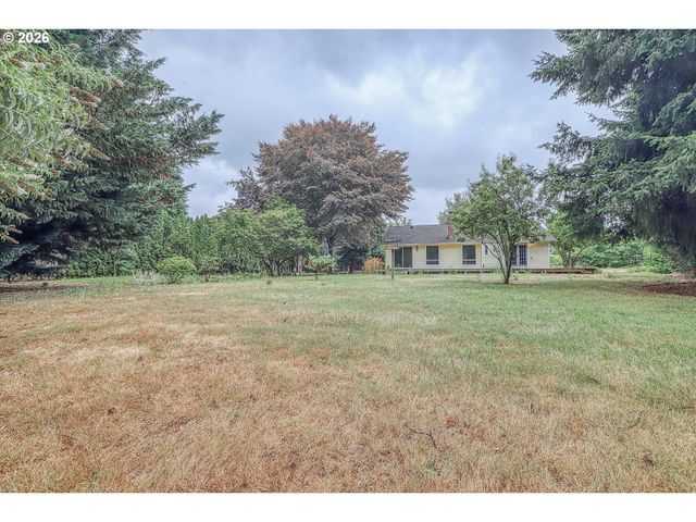 6906 Ne 133RD St, Vancouver, WA 98686