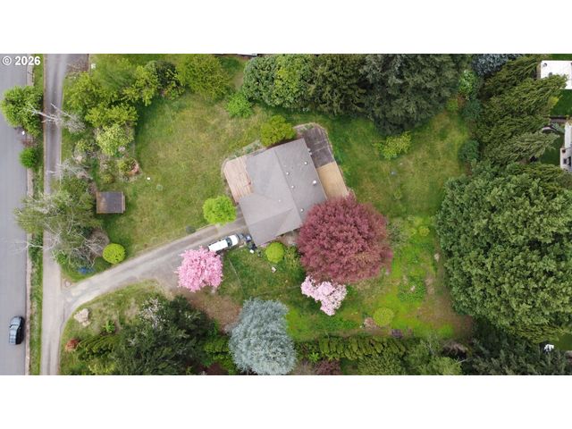 6906 Ne 133RD St, Vancouver, WA 98686