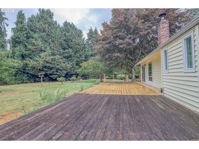 6906 Ne 133RD St, Vancouver, WA 98686