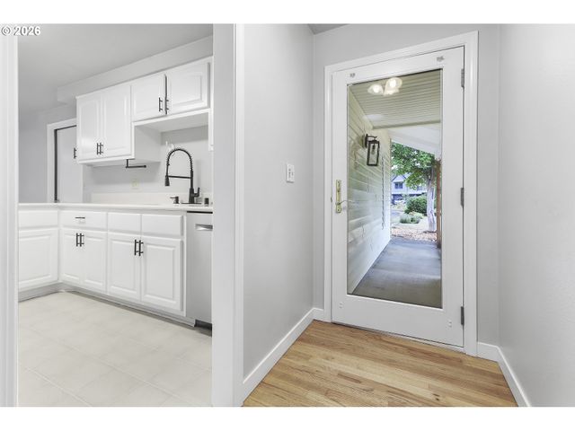 6906 Ne 133RD St, Vancouver, WA 98686