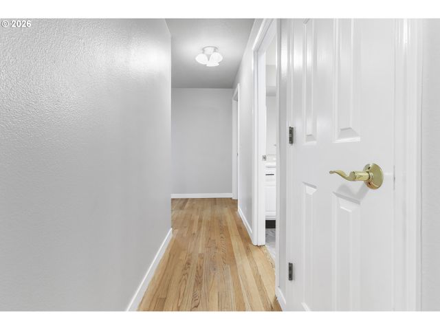 6906 Ne 133RD St, Vancouver, WA 98686