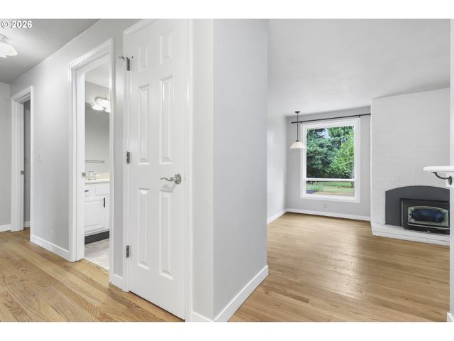 6906 Ne 133RD St, Vancouver, WA 98686