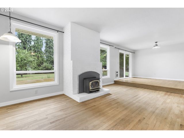 6906 Ne 133RD St, Vancouver, WA 98686