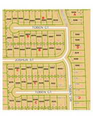 8962 N Joshua St, Bel Aire, KS 67226